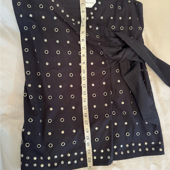 Lovers + Friends Kylo mini dress - Picture 8 of 9